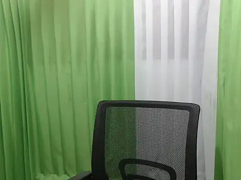 Slutty baby19 online show from 03-14-26, 10:10