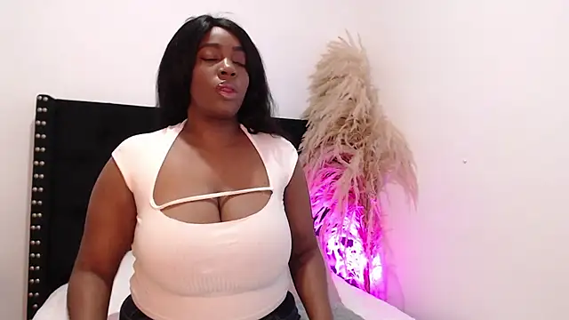 Alhana-miller online show from 03-06-26, 02:02