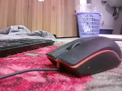 -Luxury online show from 11-12-25, 10:26