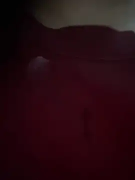 -Luxury online show from 02-22-26, 01:09