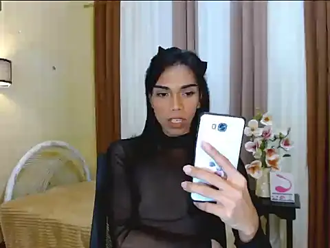 Snapshot of angelaxmonroe chatting on 09-09-25, 01:38 angelaxmonroe online show from 09-09-25, 01:38