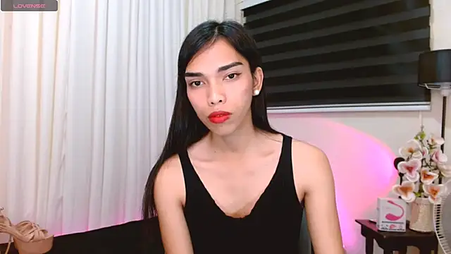 angelaxmonroe online show from 11-24-25, 05:29