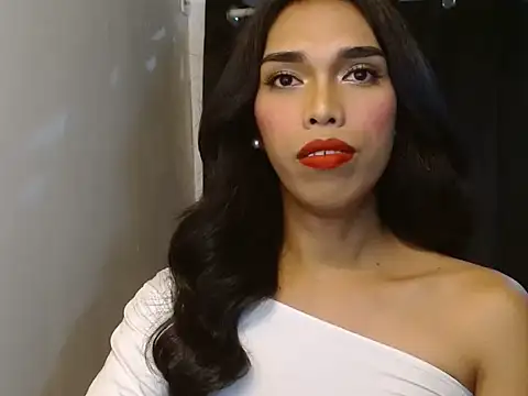 angelaxmonroe online show from 05-07-26, 02:00
