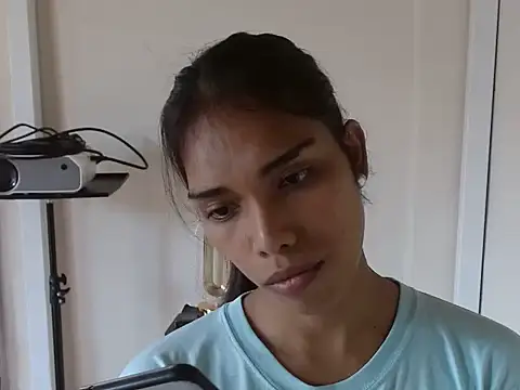 angelaxmonroe online show from 05-30-26, 05:48