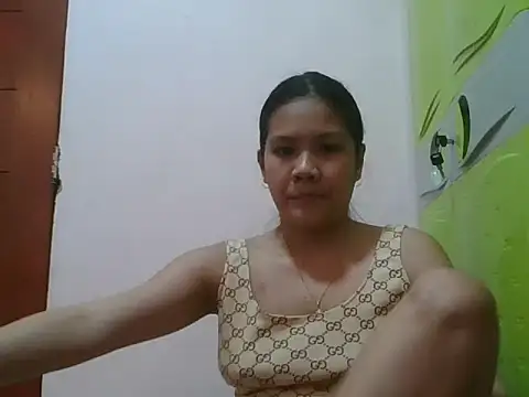 sweetcherry23 online show from 04-10-26, 11:37