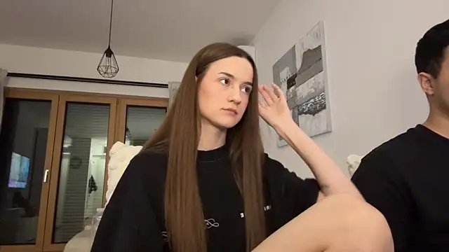 TenDouble online show from 12-13-25, 08:58