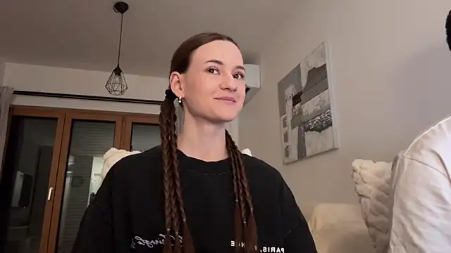 TenDouble online show from 01-13-26, 12:16