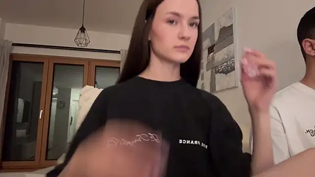 TenDouble online show from 02-15-26, 07:21