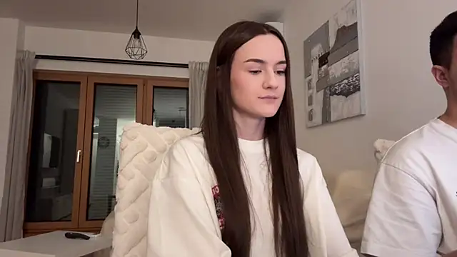 TenDouble online show from 02-19-26, 09:11