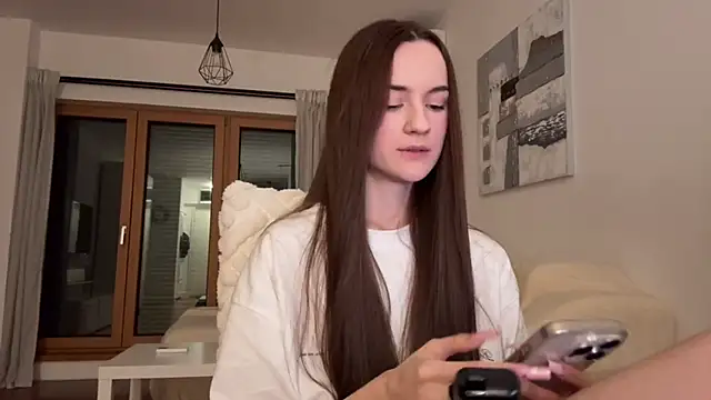 TenDouble online show from 03-05-26, 11:45