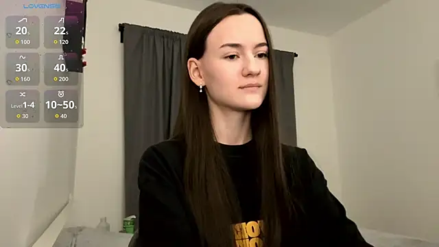 TenDouble online show from 03-28-26, 10:42