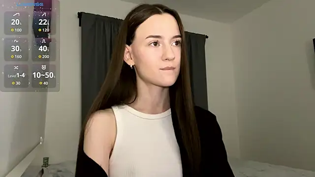 TenDouble online show from 04-05-26, 06:05