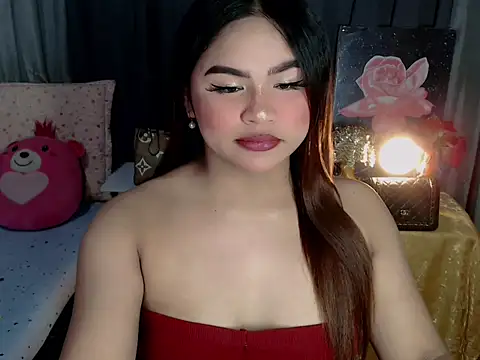 Candice cummer online show from 10-05-25, 07:34