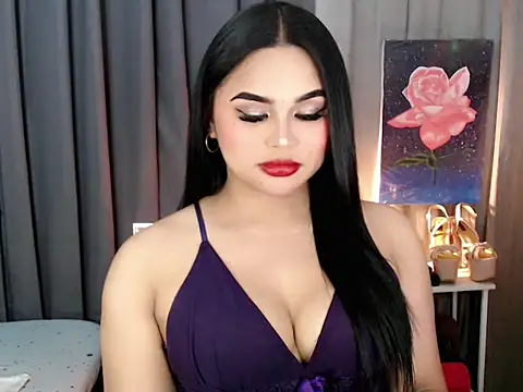 Candice cummer online show from 05-14-26, 05:31