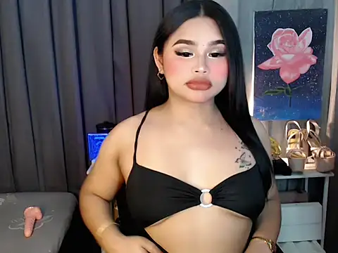 Candice cummer online show from 07-30-26, 06:40
