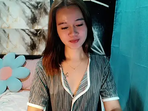 urgirl mikah online show from 12-03-25, 04:42