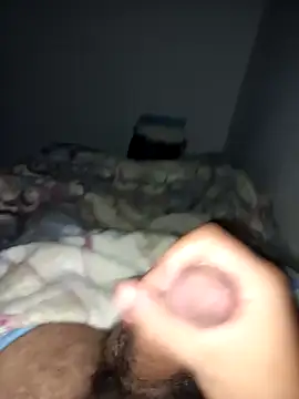 amin20cm online show from 10-26-25, 02:50