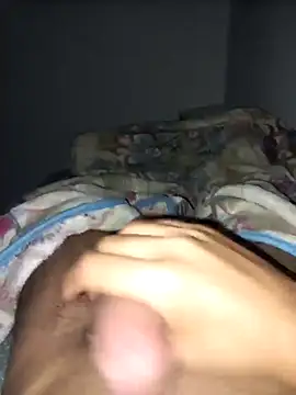 amin20cm online show from 10-29-25, 10:33