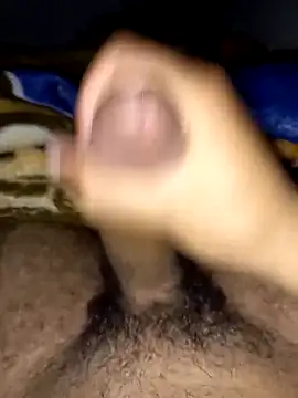 amin20cm online show from 02-07-26, 11:52