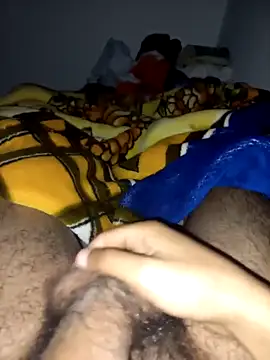 amin20cm online show from 02-12-26, 11:55