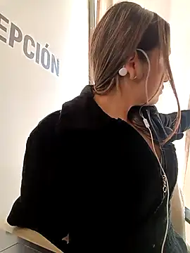 ALEJA  07 online show from 09-13-25, 01:00