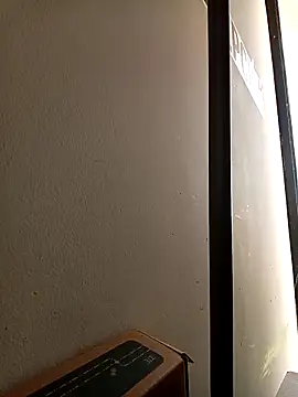 ALEJA  07 online show from 09-16-25, 01:56