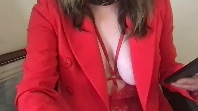 Snapshot of foxyroxymilf chatting on 04-01-26, 02:58 foxyroxymilf online show from 04-01-26, 02:58