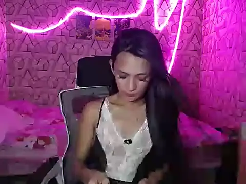 Snapshot of ValarieEater chatting on 07-16-26, 06:08 ValarieEater online show from 07-16-26, 06:08