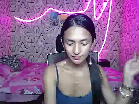 Snapshot of ValarieEater chatting on 07-26-26, 09:54 ValarieEater online show from 07-26-26, 09:54