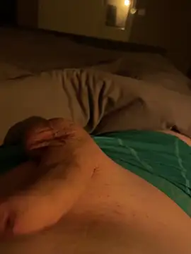 dutch girl lover online show from 02-28-26, 10:44