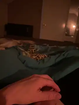 dutch girl lover online show from 04-16-26, 12:28