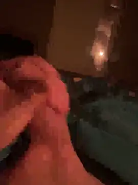 dutch girl lover online show from 04-18-26, 09:57