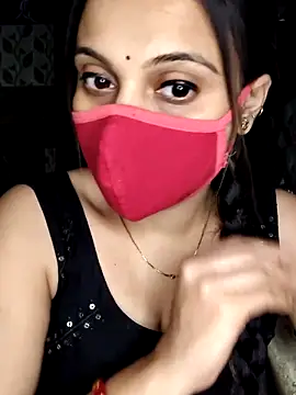 Horny Shalu online show from 09-19-25, 05:46