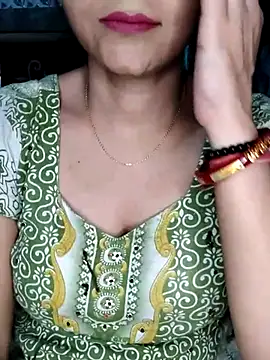 Horny Shalu online show from 09-22-25, 06:54