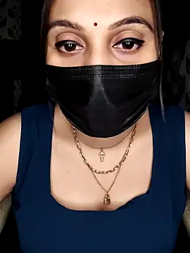 Horny Shalu online show from 09-27-25, 05:51