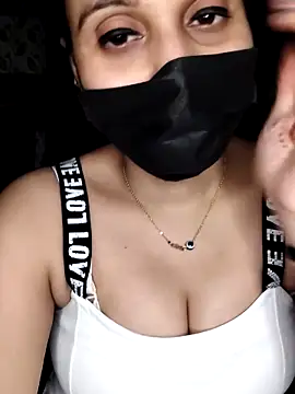 Horny Shalu online show from 10-27-25, 06:23