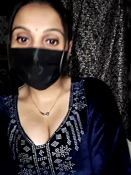 Horny Shalu online show from 11-06-25, 05:58