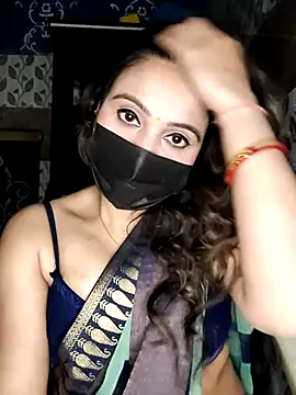 Horny Shalu online show from 11-29-25, 06:11