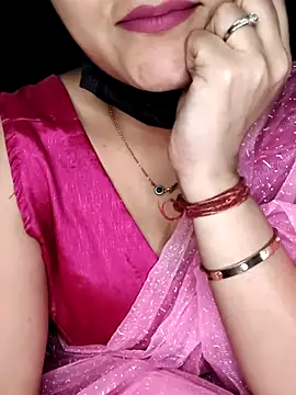 Horny Shalu online show from 02-17-26, 06:03