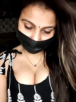 Horny Shalu online show from 03-15-26, 06:03