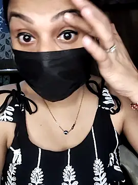 Horny Shalu online show from 03-31-26, 12:49