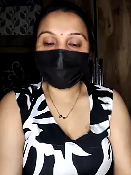 Horny Shalu online show from 04-13-26, 08:58