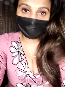 Horny Shalu online show from 04-16-26, 08:48