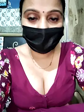 Horny Shalu online show from 04-18-26, 07:58