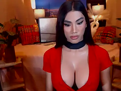 DAYANARAHFOX online show from 06-08-26, 04:40