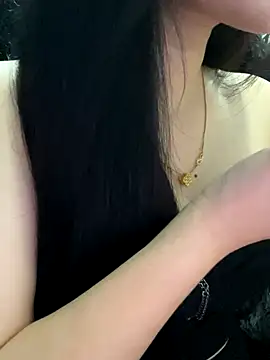 Nancy68 online show from 10-15-25, 04:29