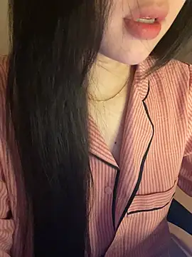 Nancy68 online show from 03-31-26, 05:30