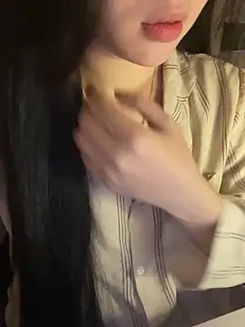 Nancy68 online show from 04-01-26, 05:41