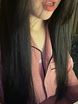 Nancy68 online show from 04-10-26, 02:55