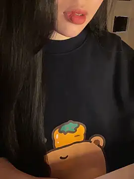 Nancy68 online show from 04-13-26, 05:35